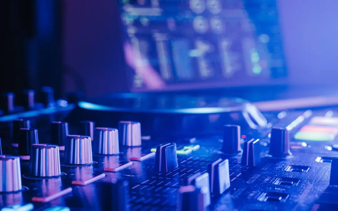 What Makes a Show Unforgettable in Charlotte, NC