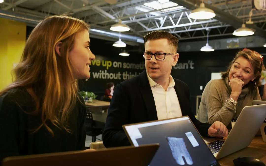 How to Optimize Stage Lighting for Impactful Presentations